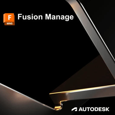 Fusion Manage