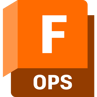 FusionOPS