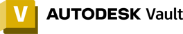 Vault-2023-lockup-Blk-OL-ADSK-No-Year-1-line