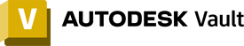 Vault-2023-lockup-Blk-OL-ADSK-No-Year-1-line
