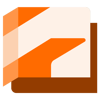 autodesk-collection-pdm-small-social-400