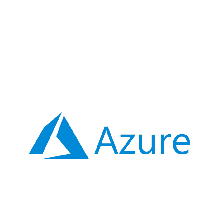 Azure for Vault image