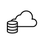 security-cloud-server-icon-black