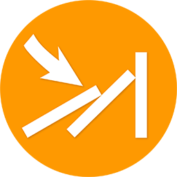 powerEvents