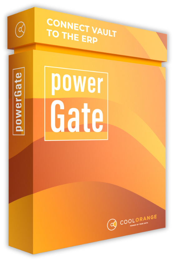 powerGate