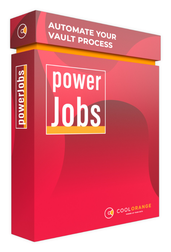 powerJobs