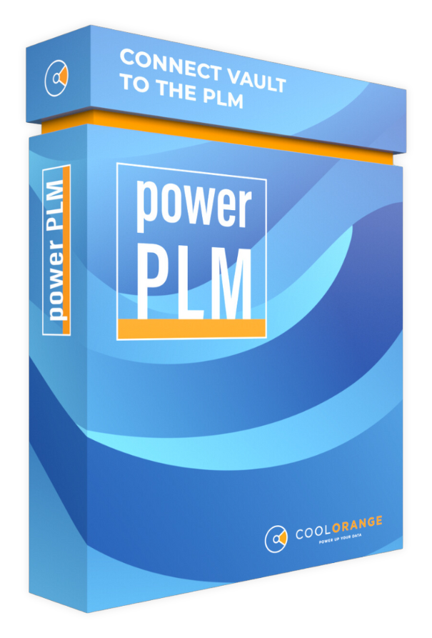 powerPLM
