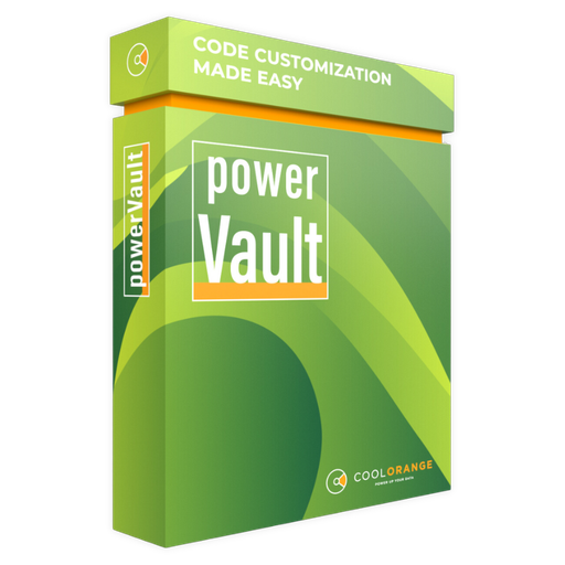 powerVault