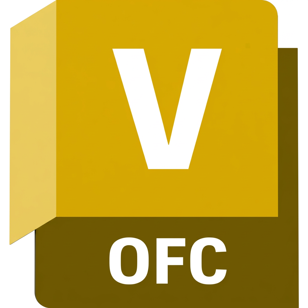 Vault Office