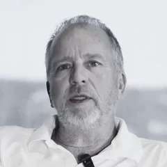 Knut Gaard